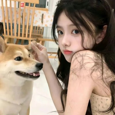 深埋的宝藏