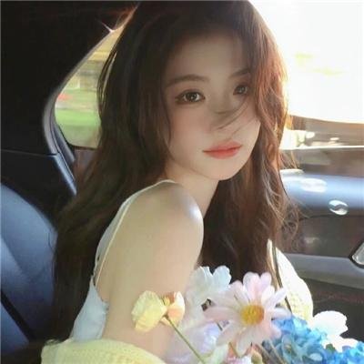 超级无敌疯狂兔八哥