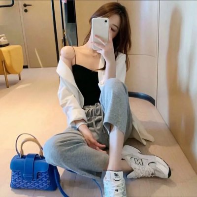 好野计划第一季