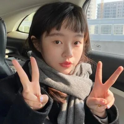 残宵留得梦依稀