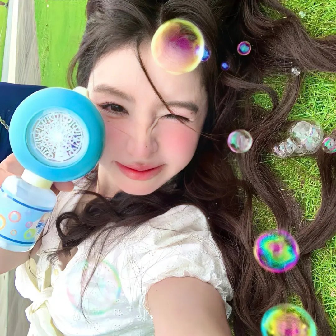 太阳战车的第七头马