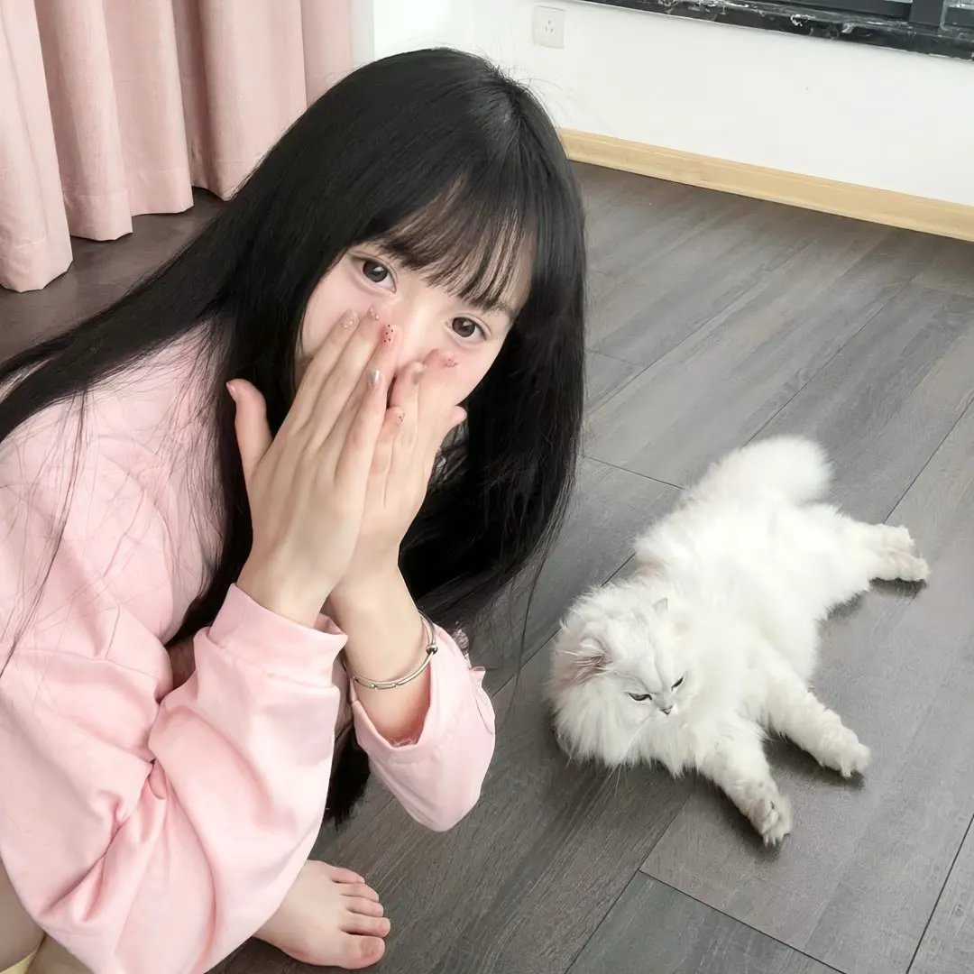 我家浴室的状况