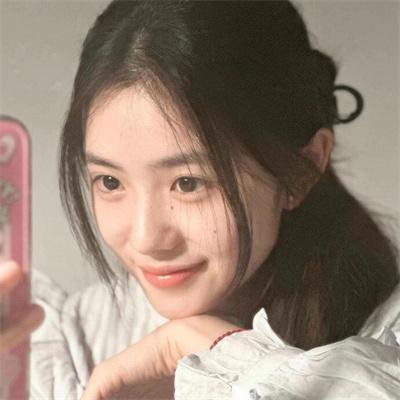 幻梦人生