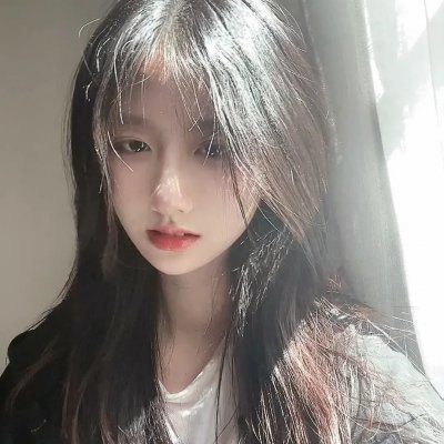 性爱年华