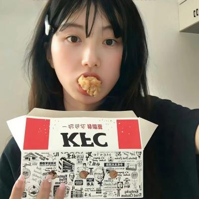 蛋糕师