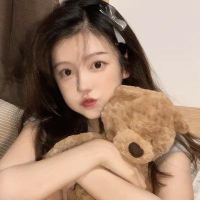 暗黑