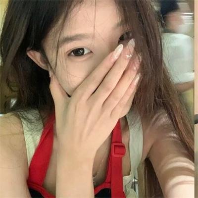 春色满园关不住