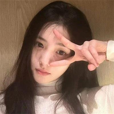 谁是我们老爸