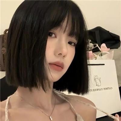 失踪: 消失的妻子