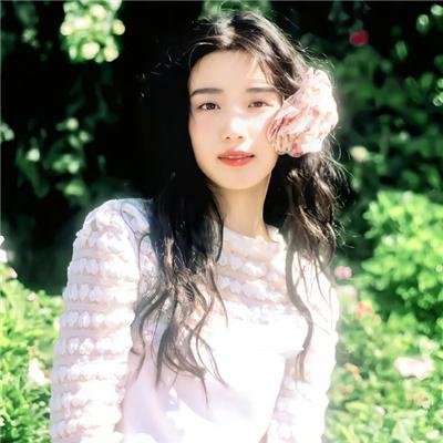 女教师
