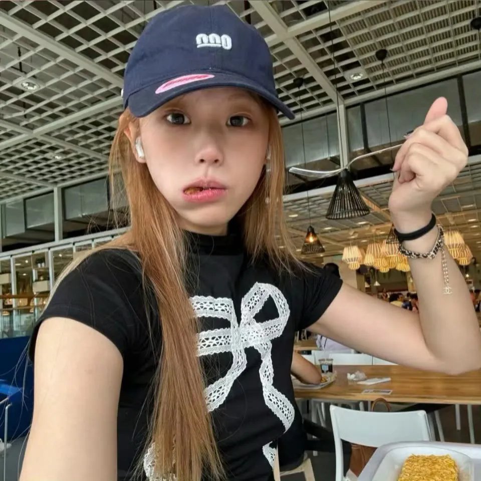 我的失忆女友