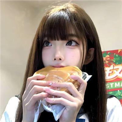 附身实验