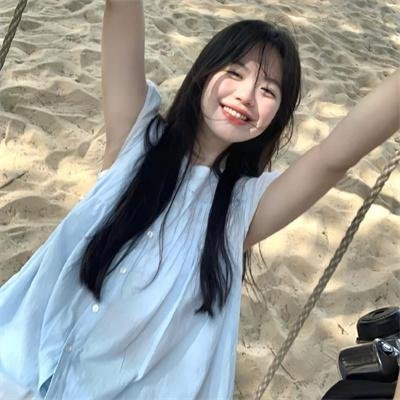 一千次晚安