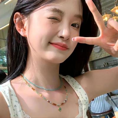 美丽的囚徒