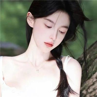 极地特快