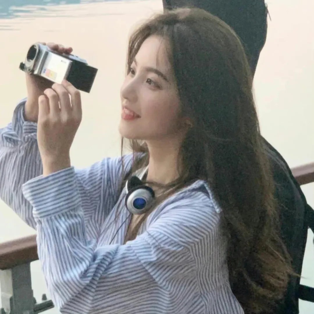 史酷比！吸血鬼的音乐
