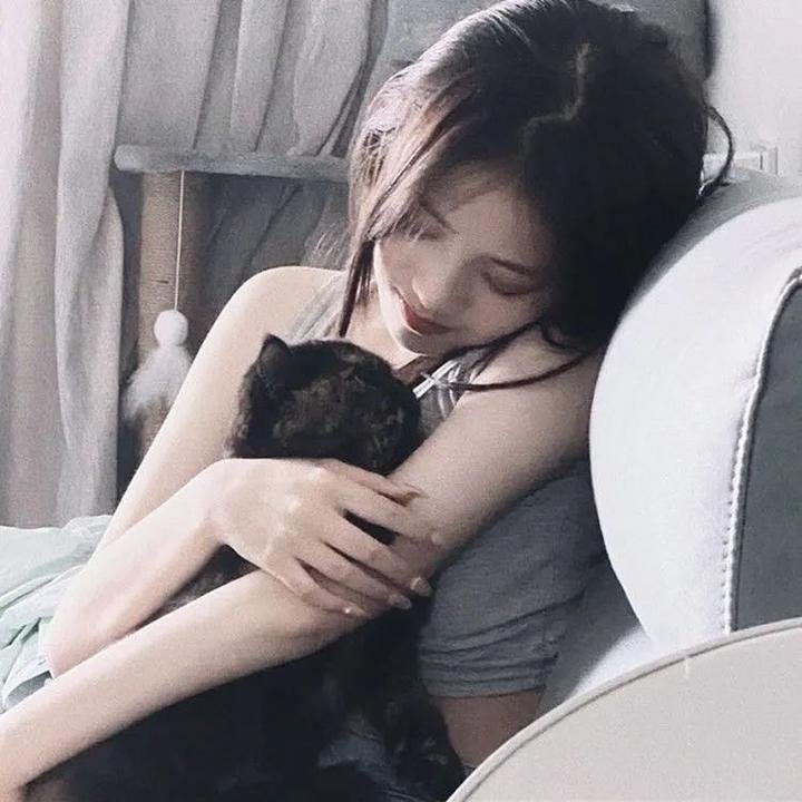 千秋令