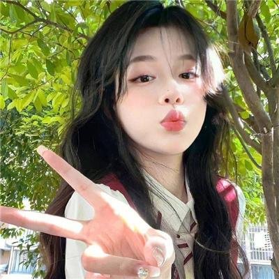女魔终结者