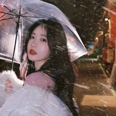 雷神3：诸神黄昏